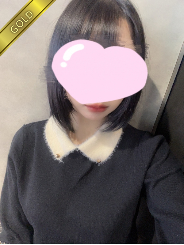 れん