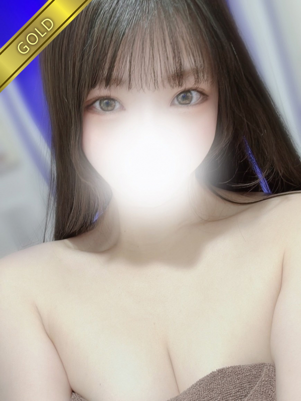 ひか