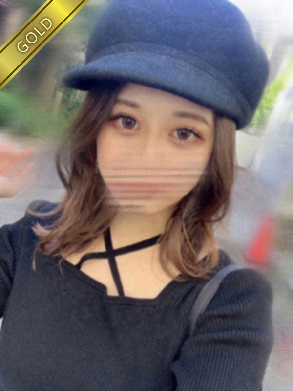 かぐら