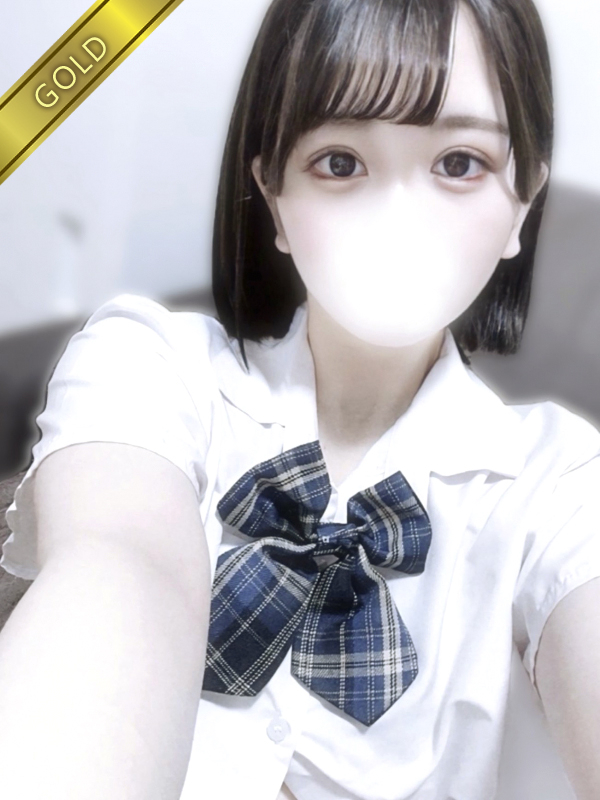 まどか
