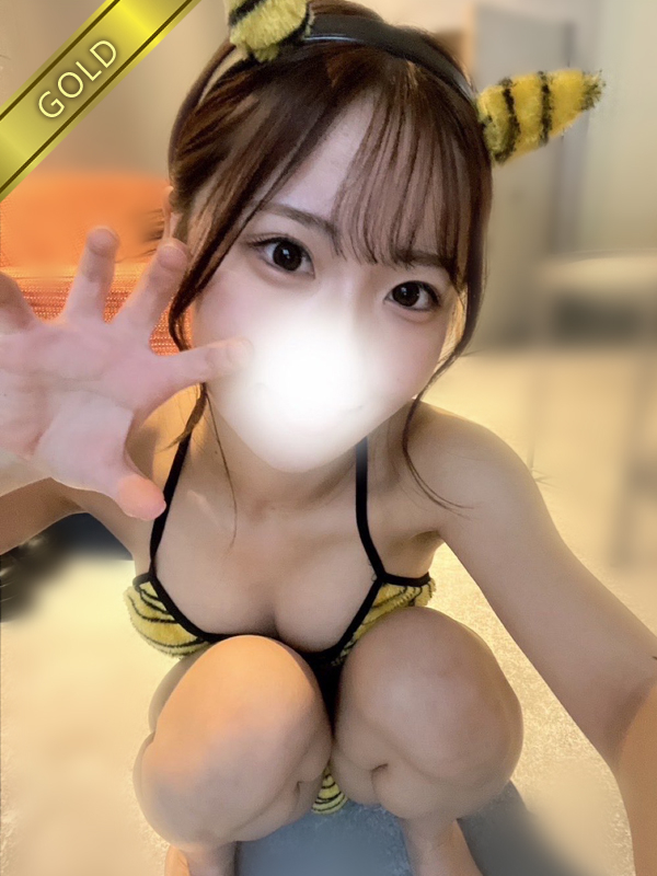 ももな