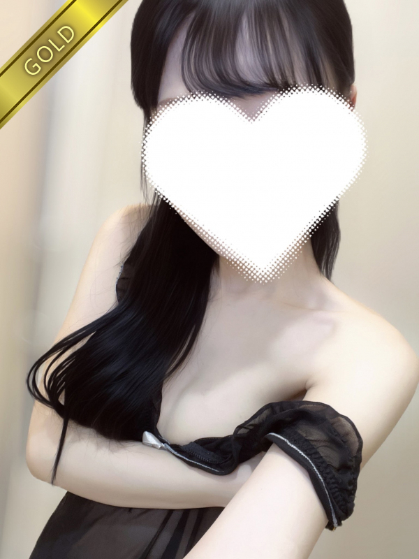 ゆうみ