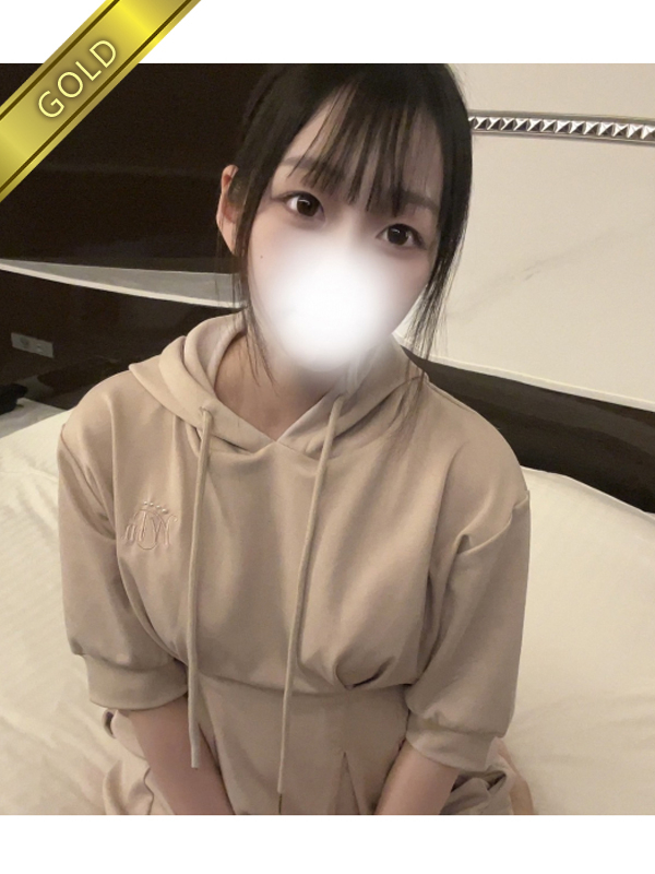 のどか