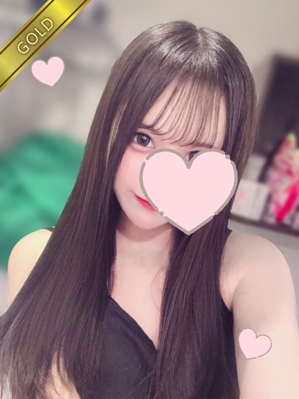 もあ