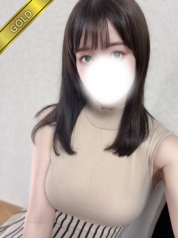 ちか
