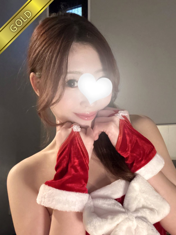 みやこ