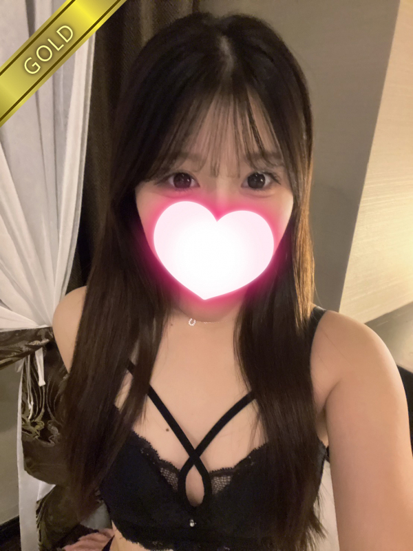 こはる