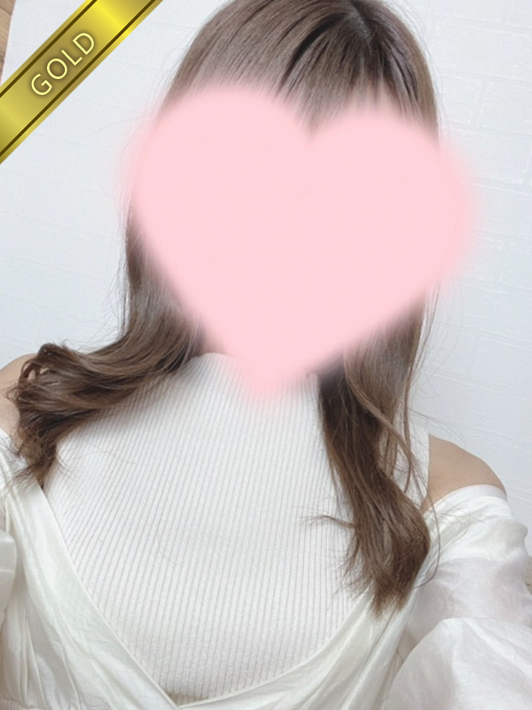 ともみ