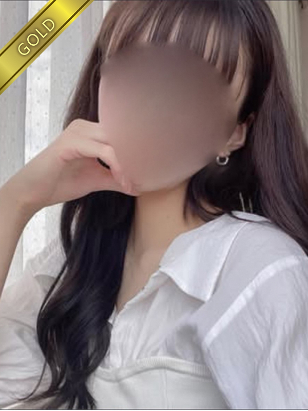 ひかる