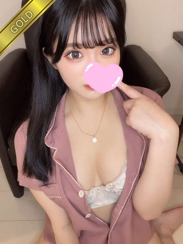 みりあ