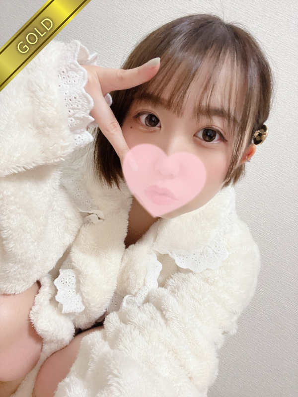 まんな
