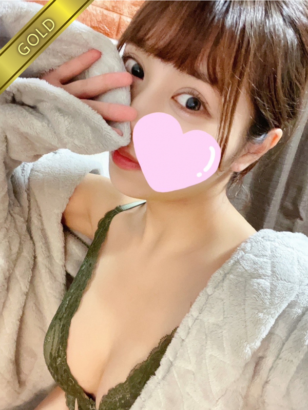 つゆり