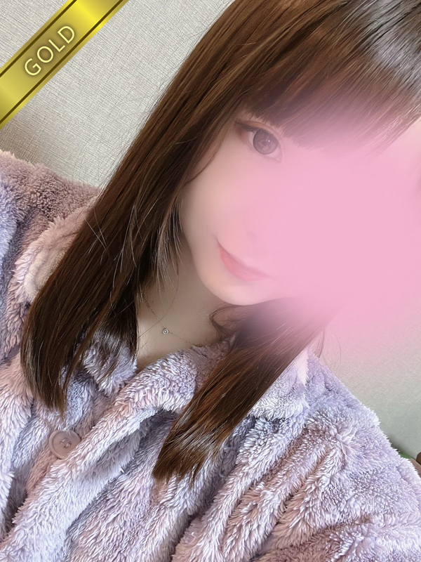 みあ