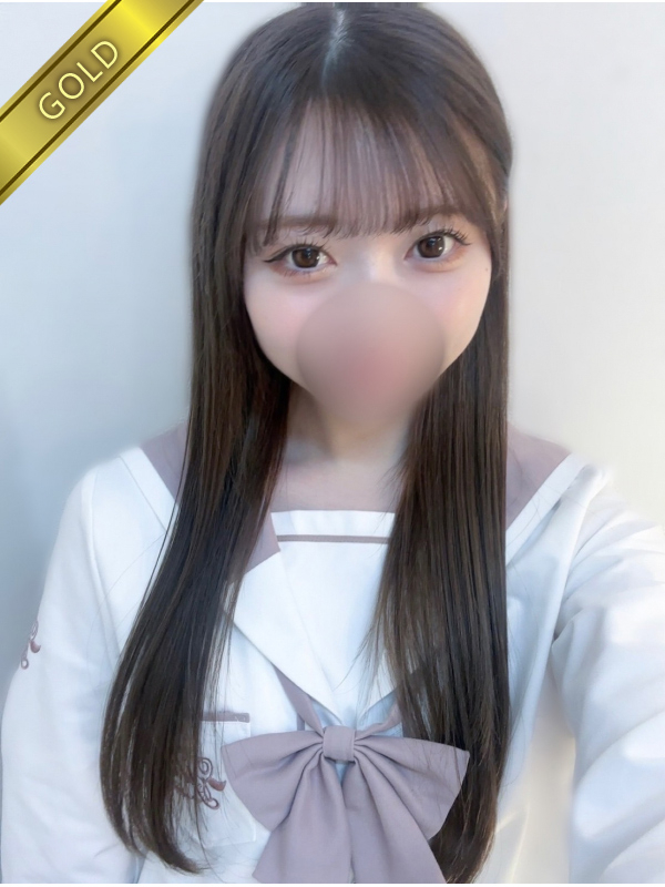 なぎ