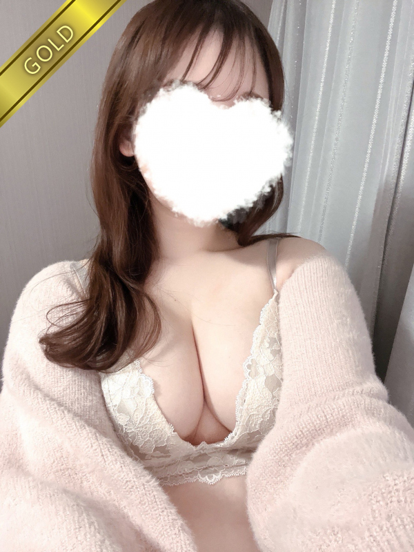 ゆな