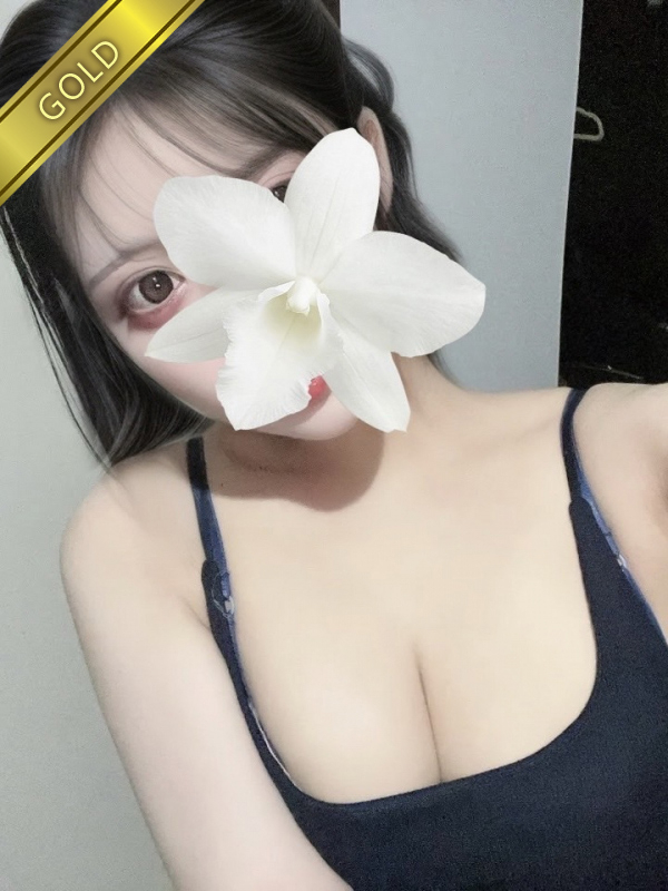 れい