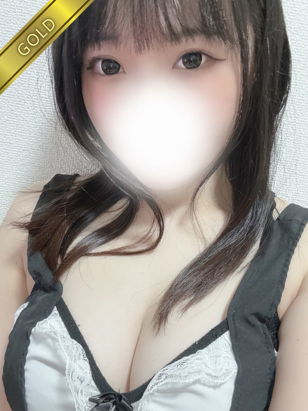 まりん