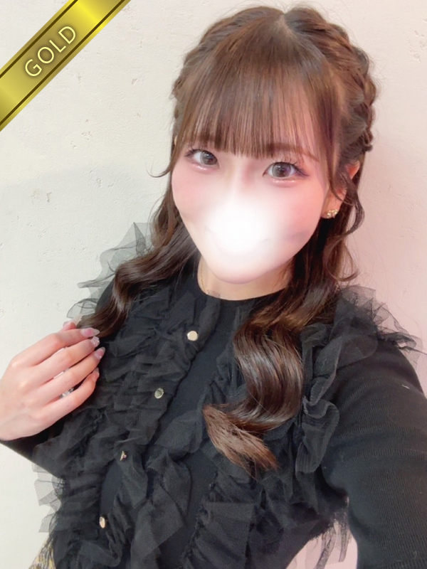 ちひろ