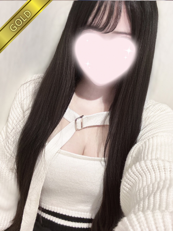 みおち