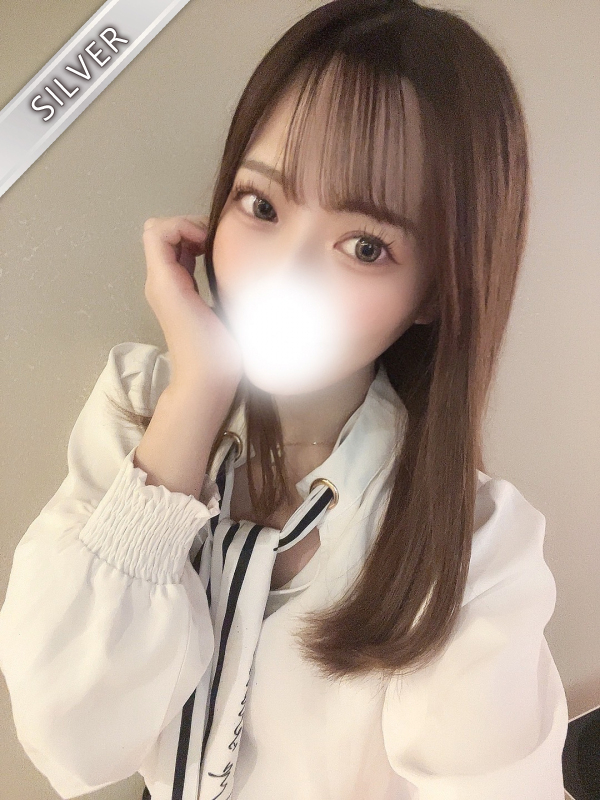 まいか
