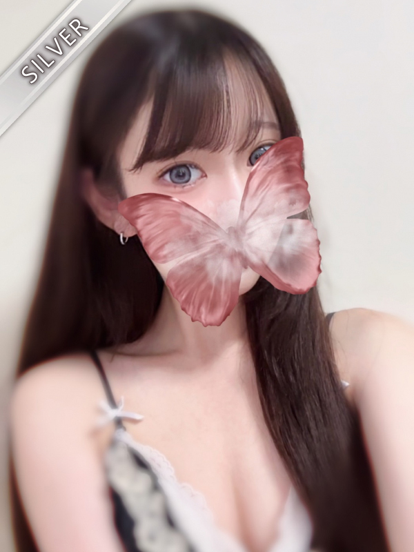 みい