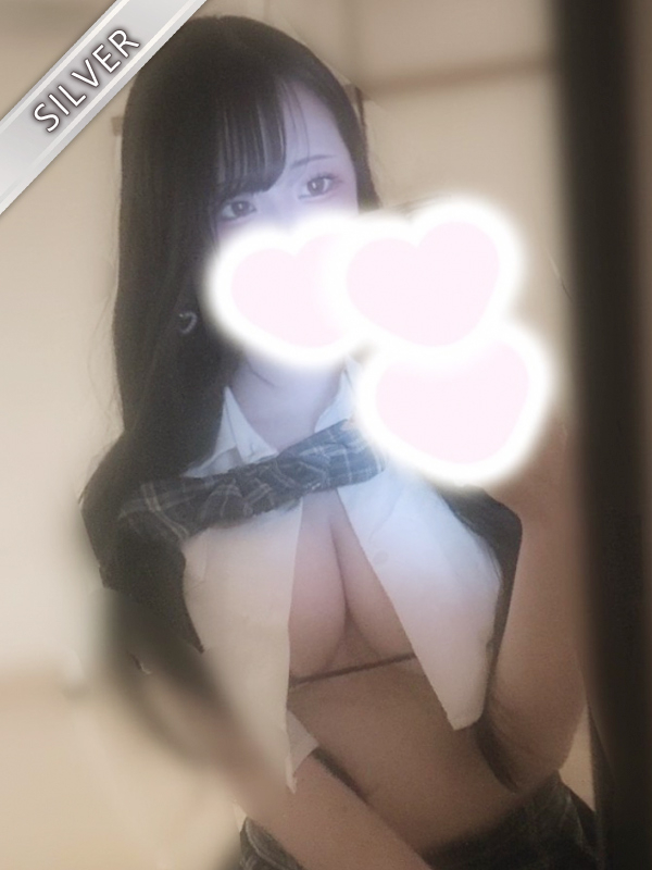 ぱい
