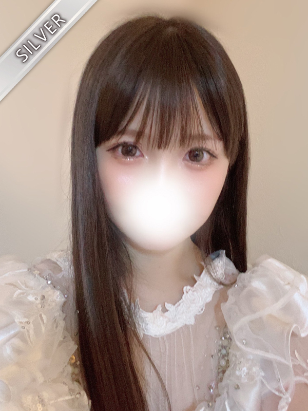 あんず