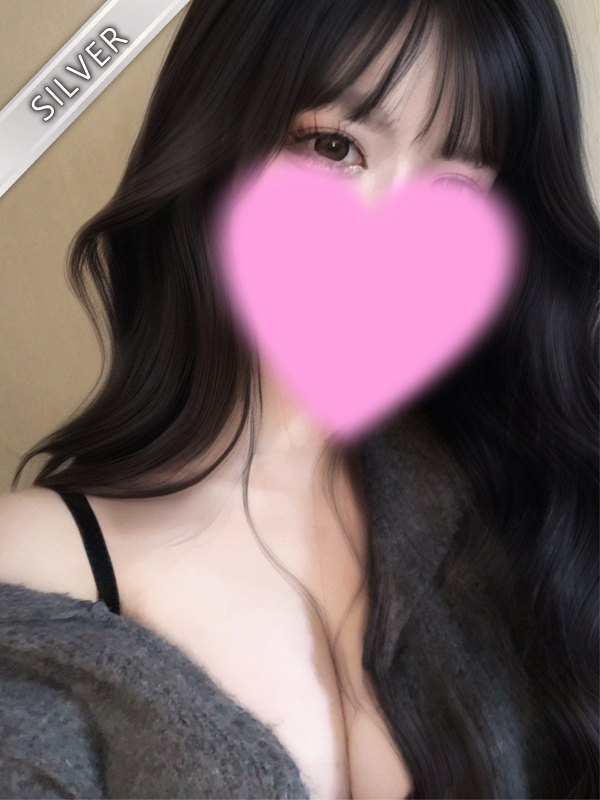 さおり