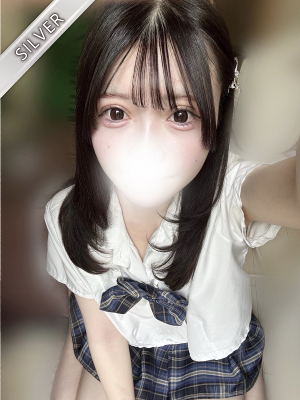 りあ