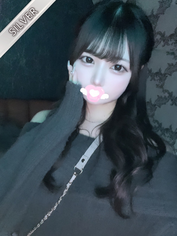 しらゆき