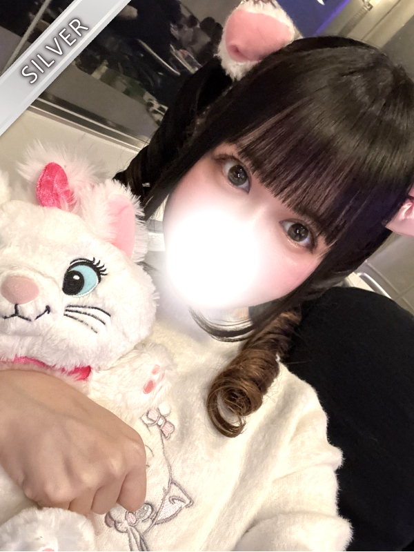 いおり