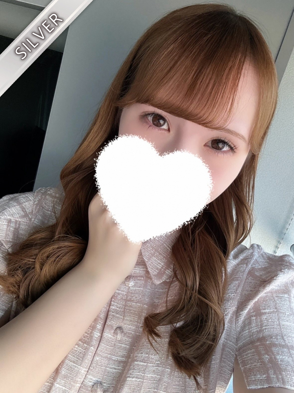 すずか