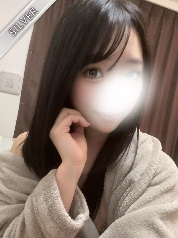 にこ