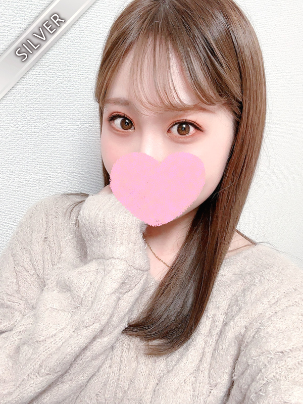 みく