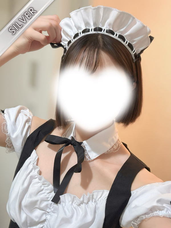 ゆりあ