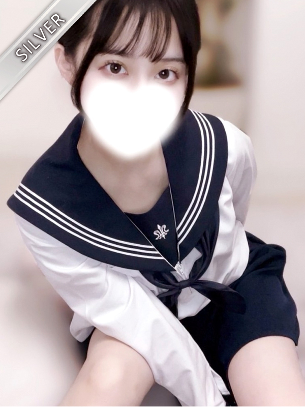 のあ