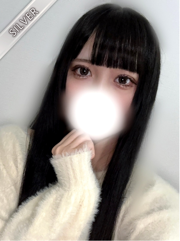 たまき