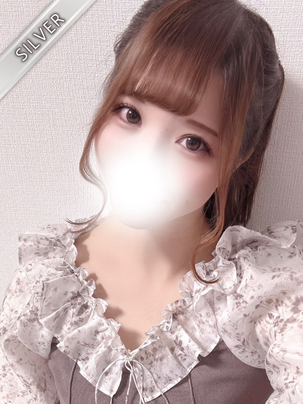 ましろ