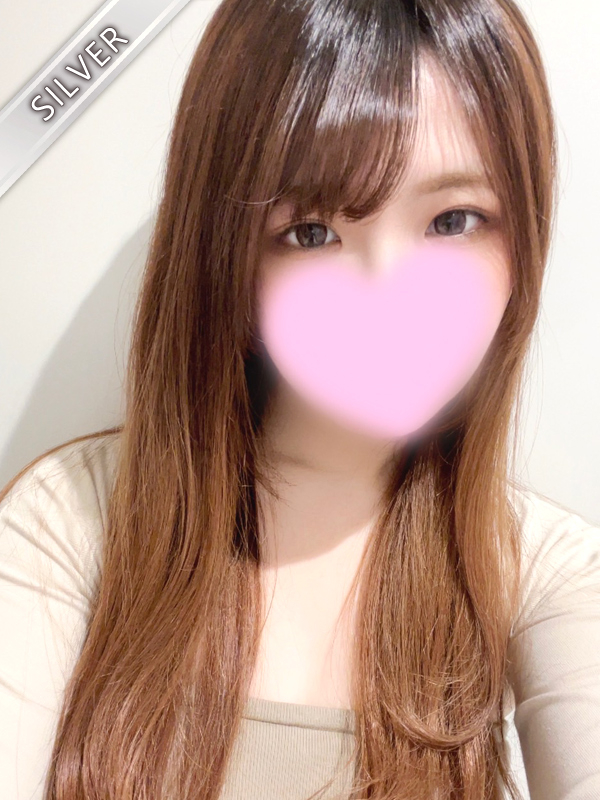 れいあ