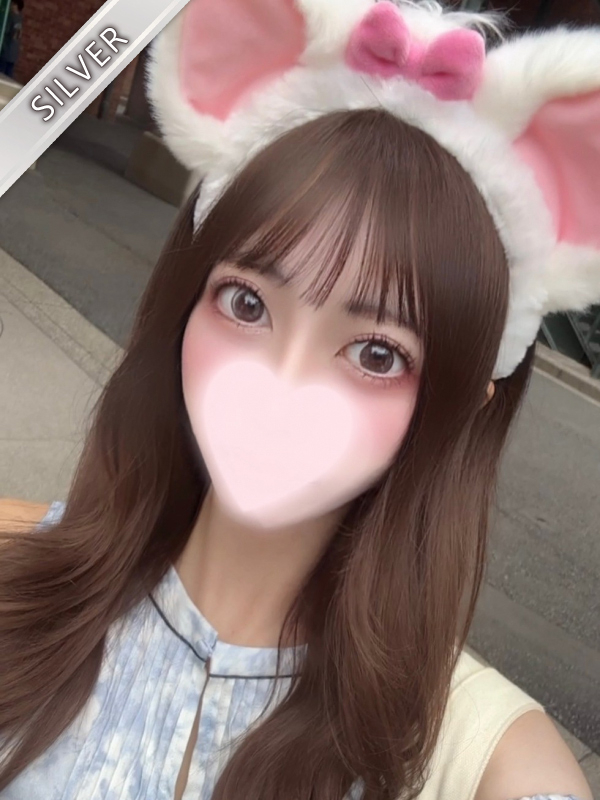さくら