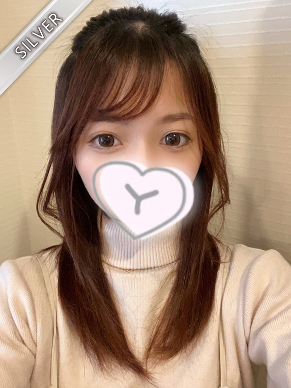 ゆづき