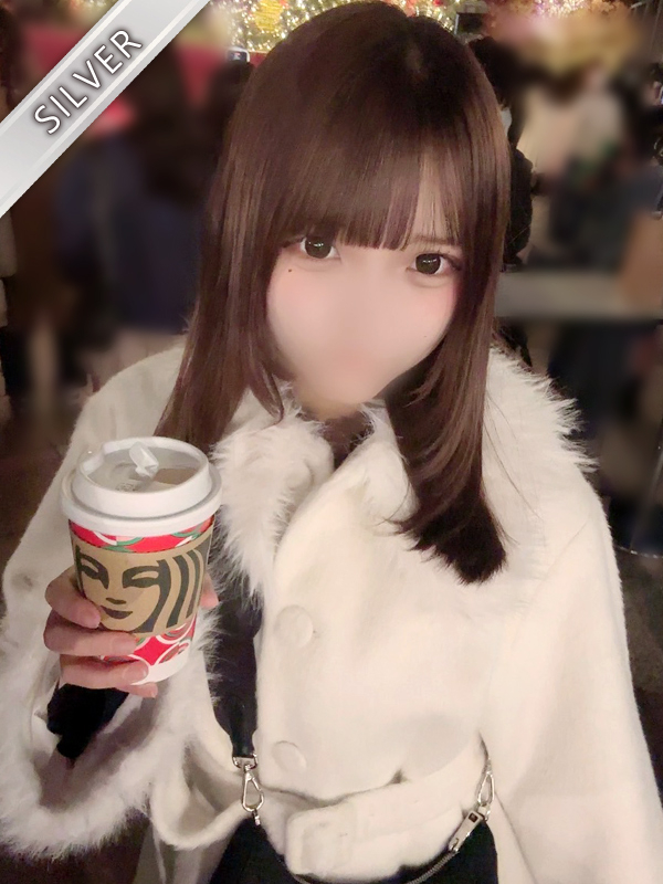 こゆき
