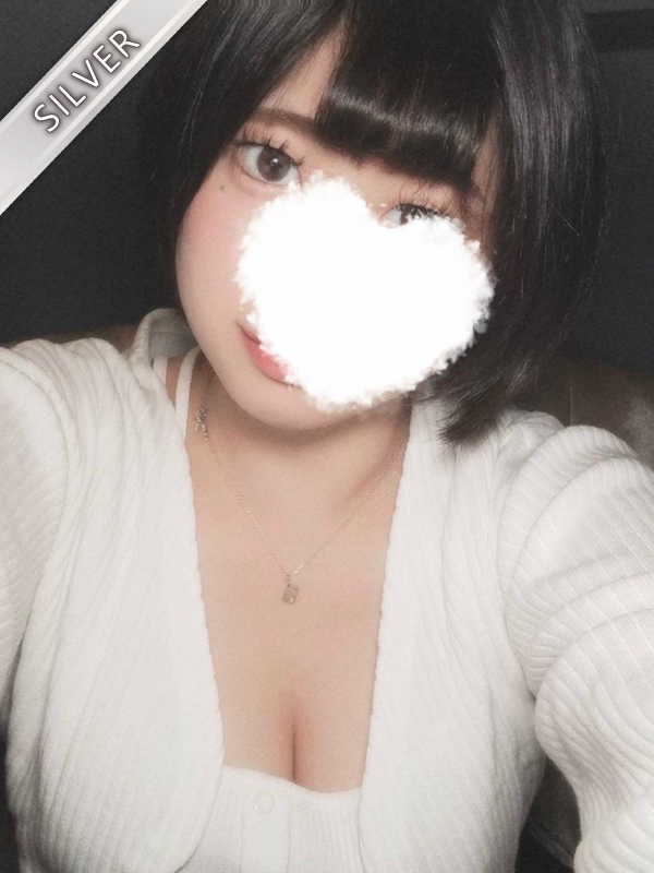 つばさ