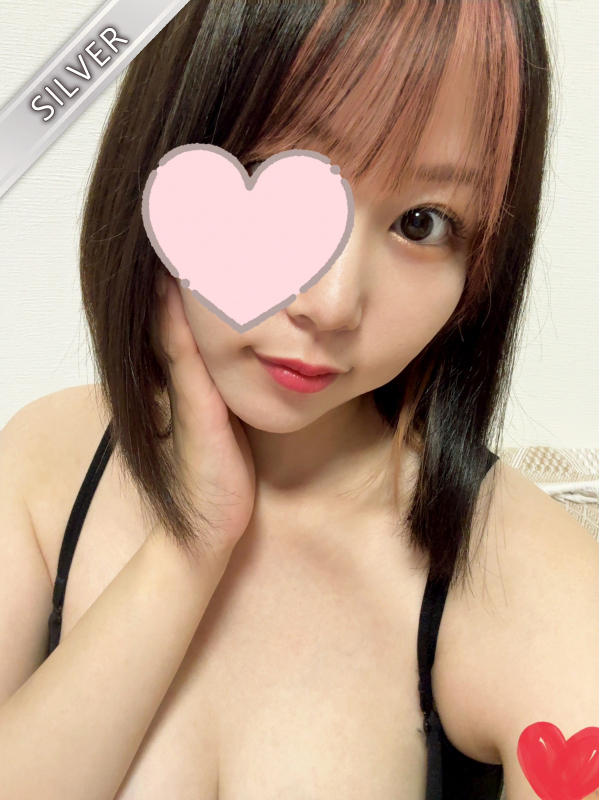 まりな