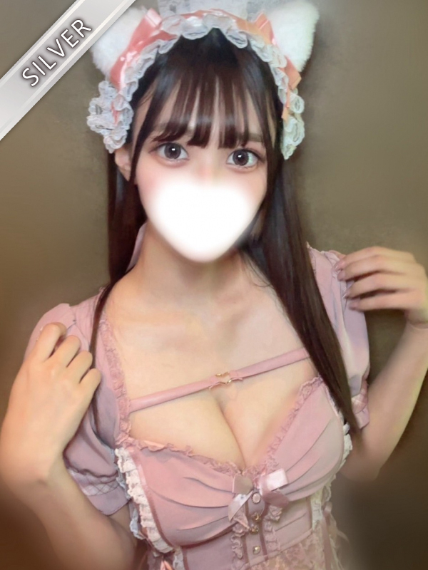 ゆき