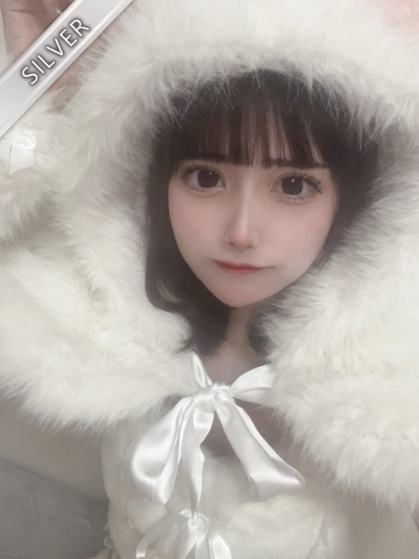 もね