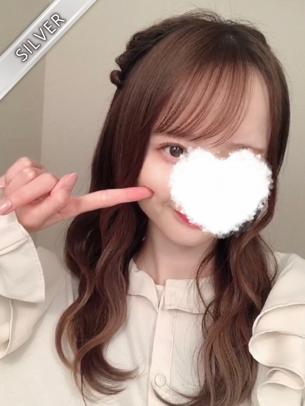 りんか