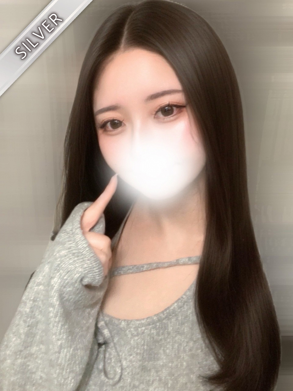 ののか