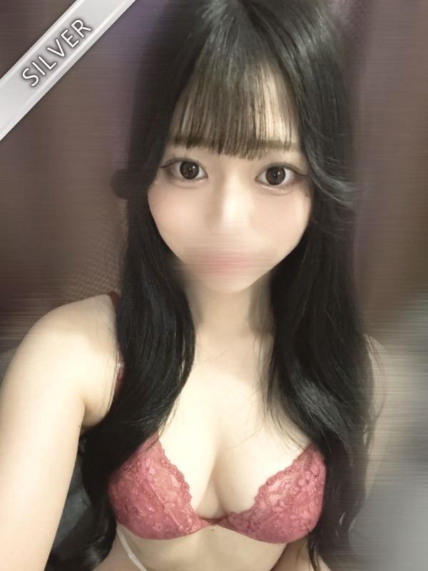 あこ