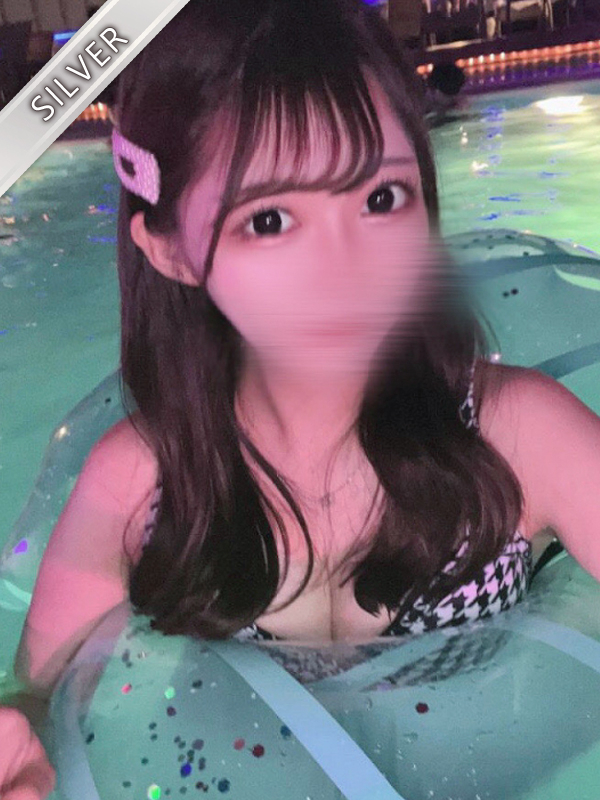 あられ